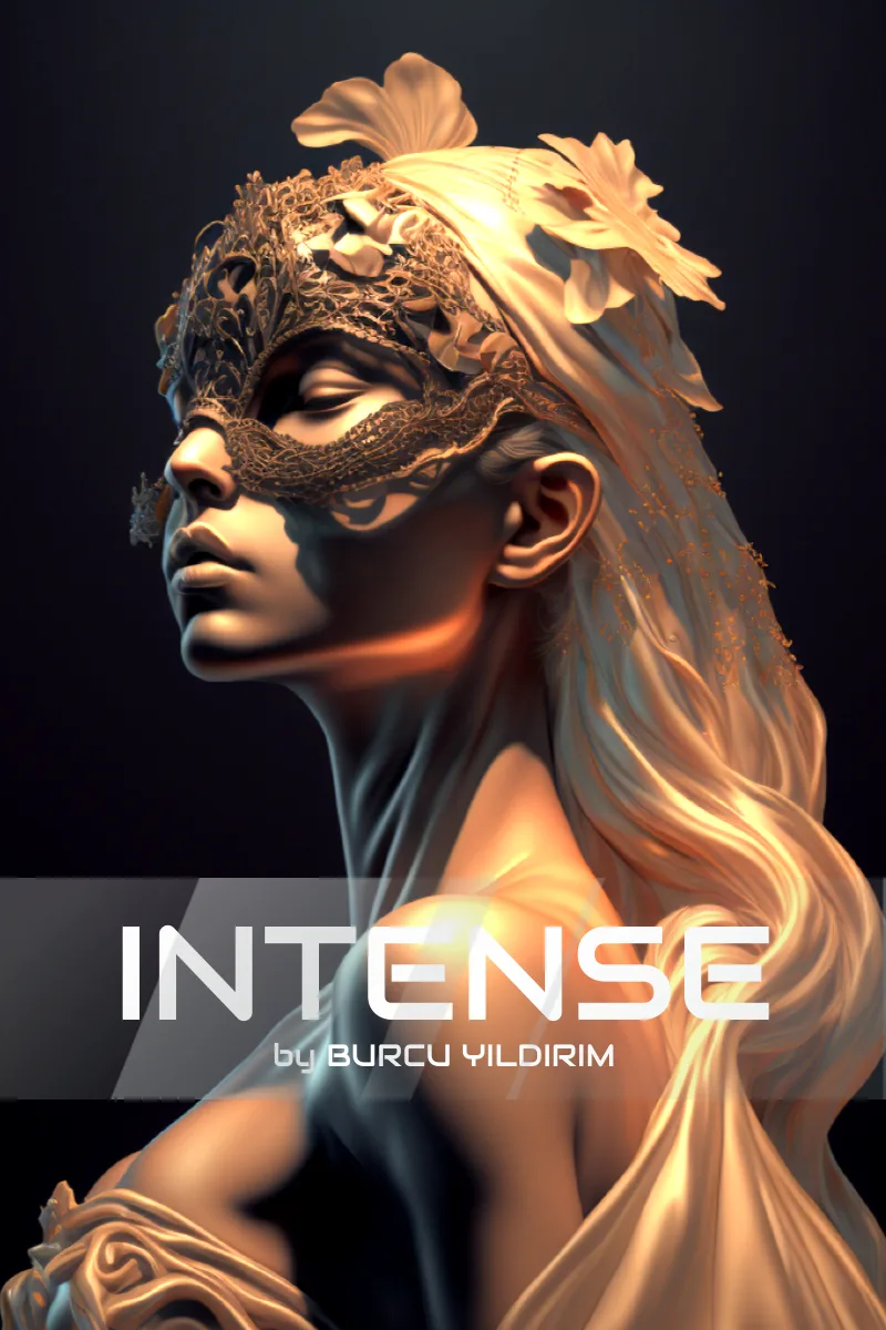 Collection banner