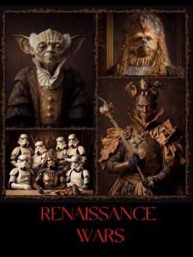 Collection banner