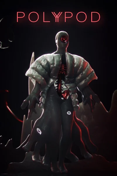 Collection banner