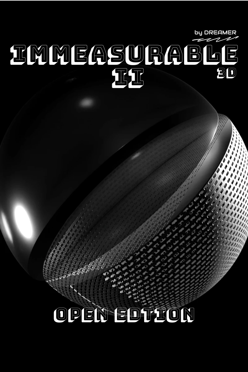 Collection banner