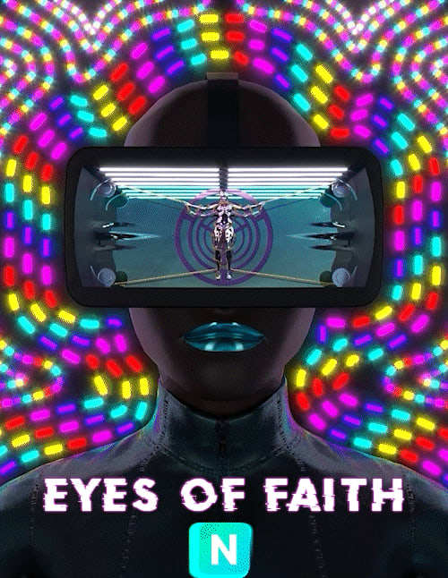 Collection banner