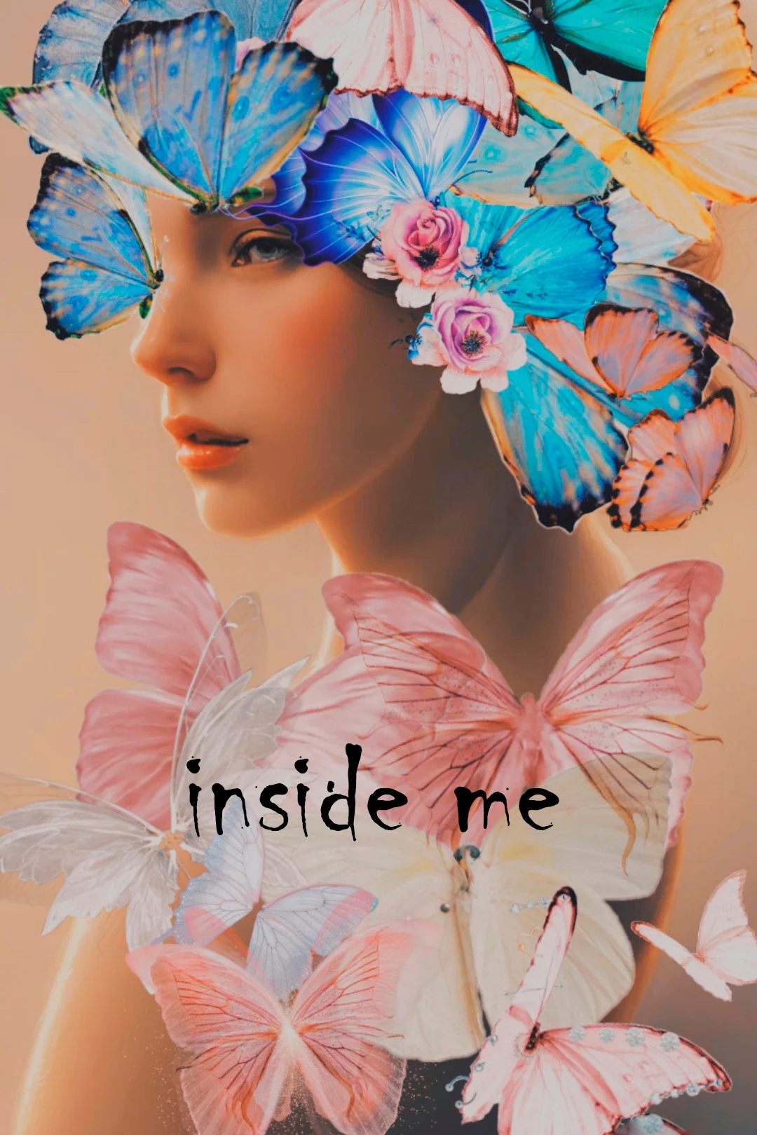 Collection banner