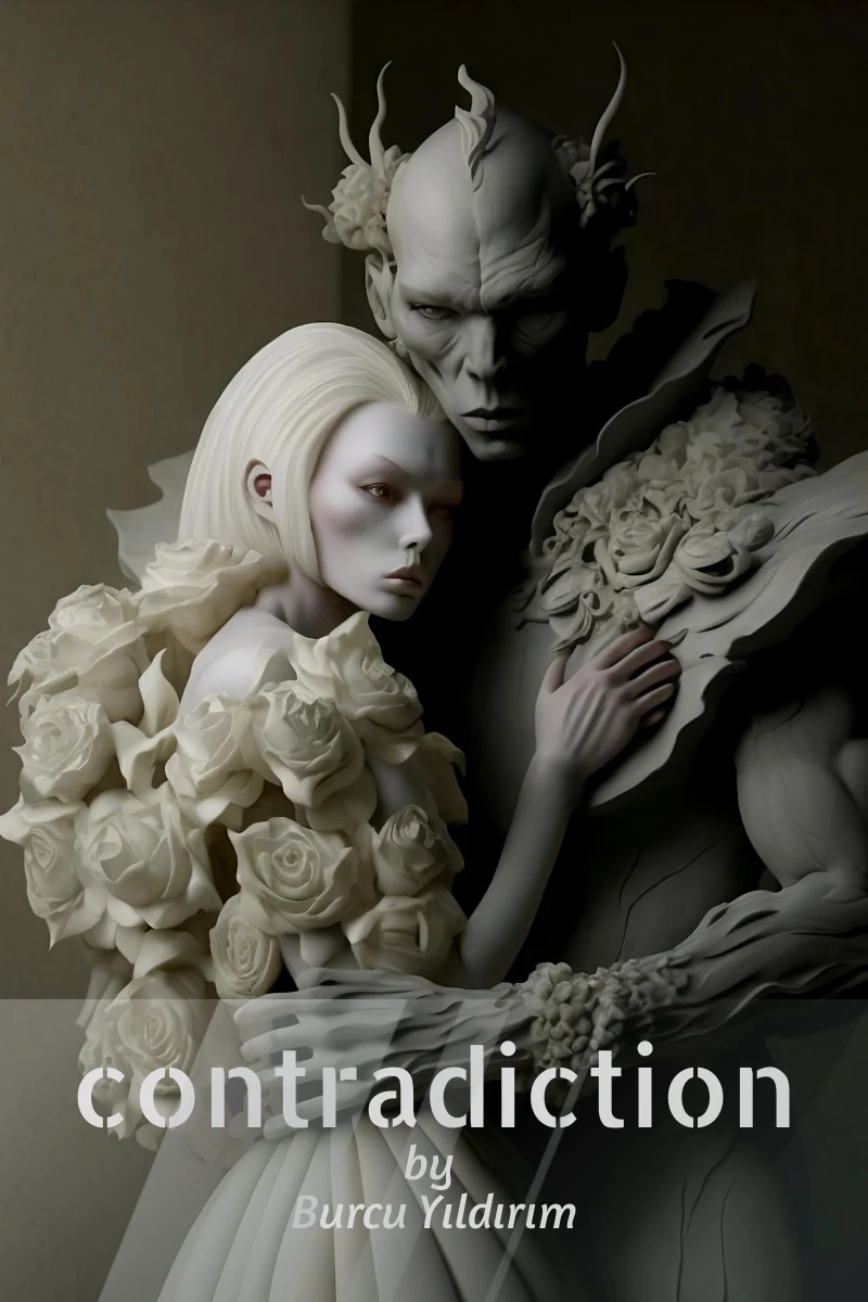 Collection banner