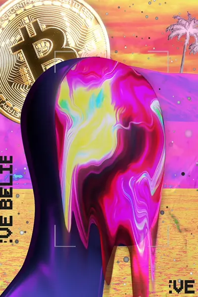 Collection banner