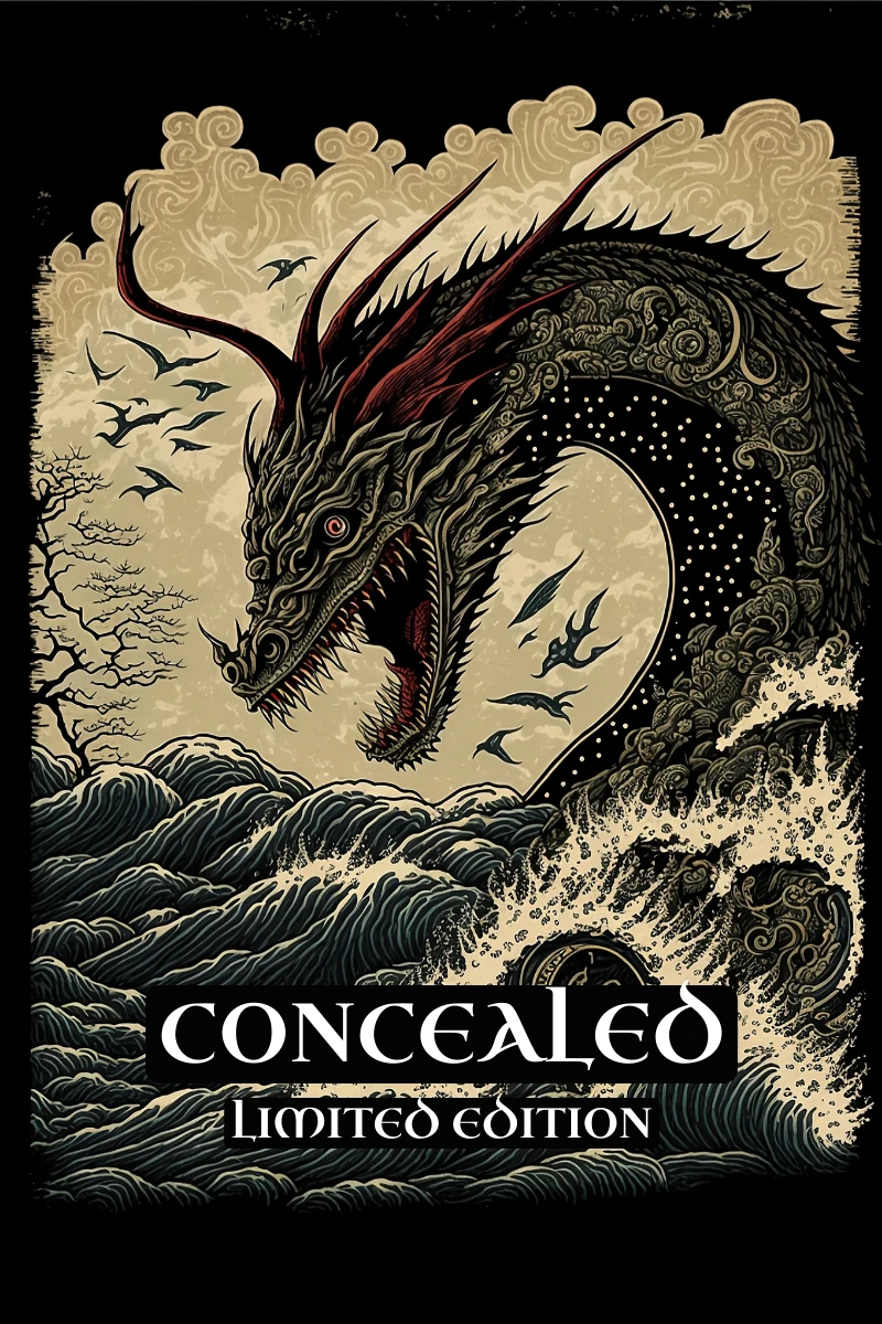 Collection banner