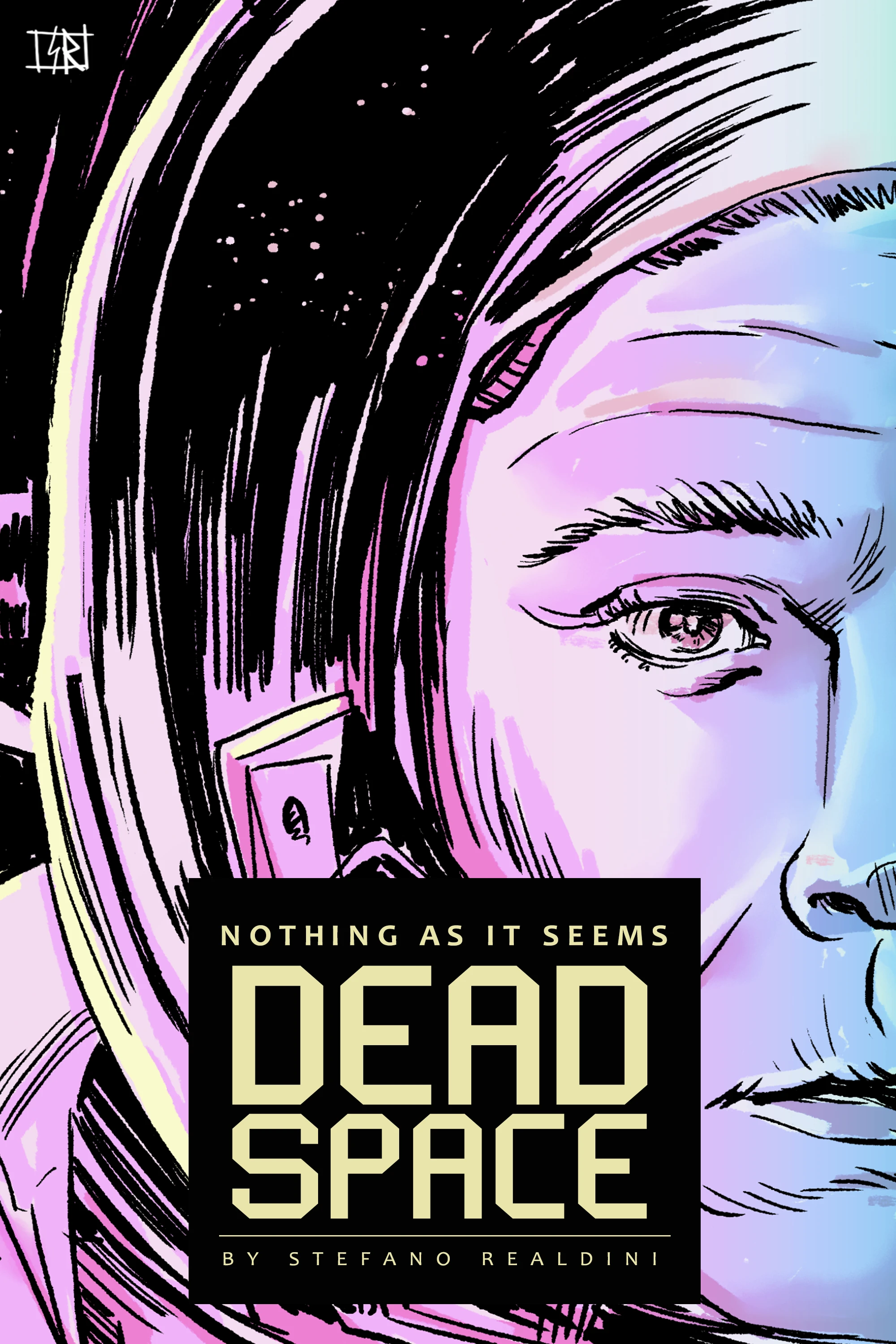 Collection banner