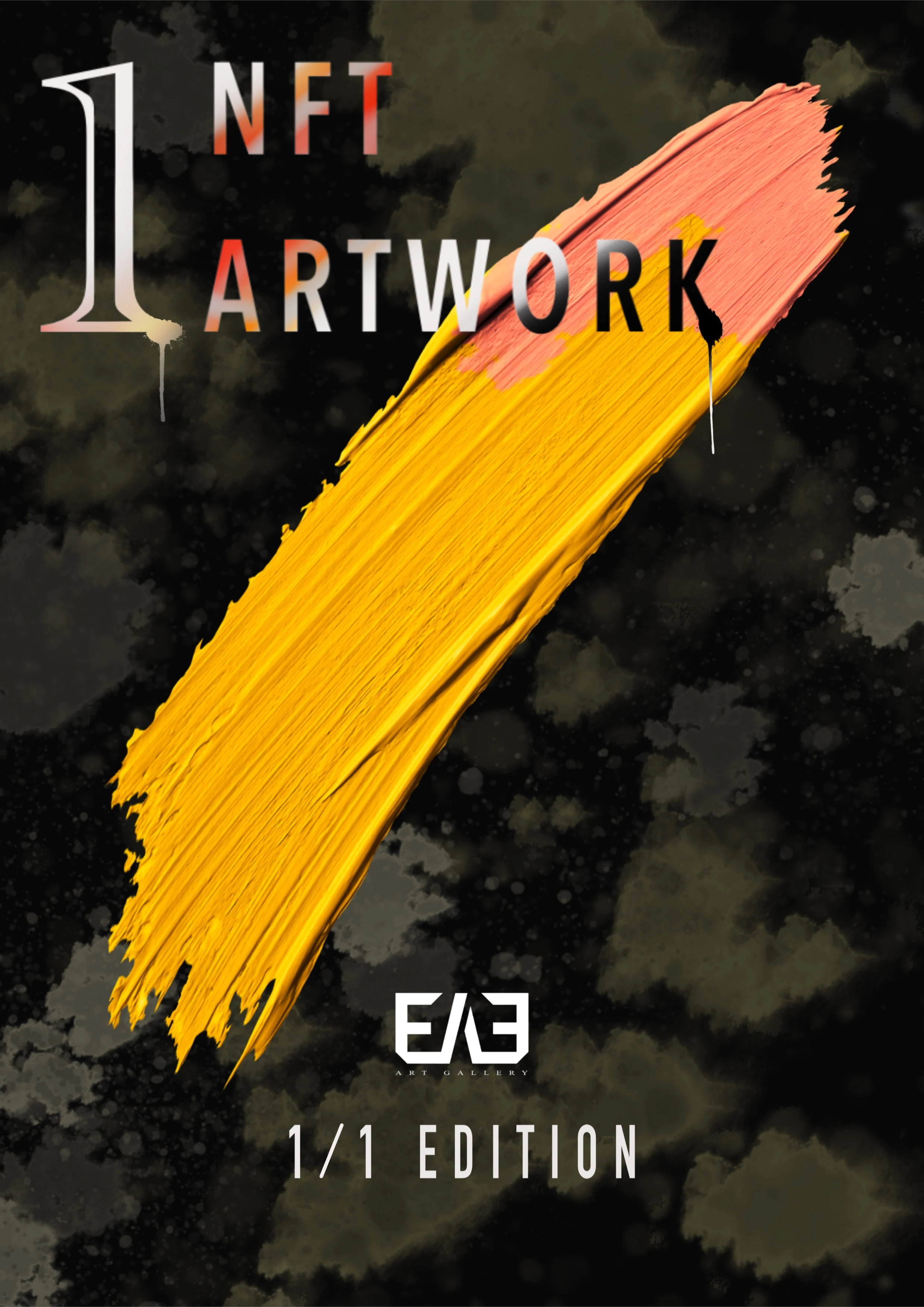 Collection banner