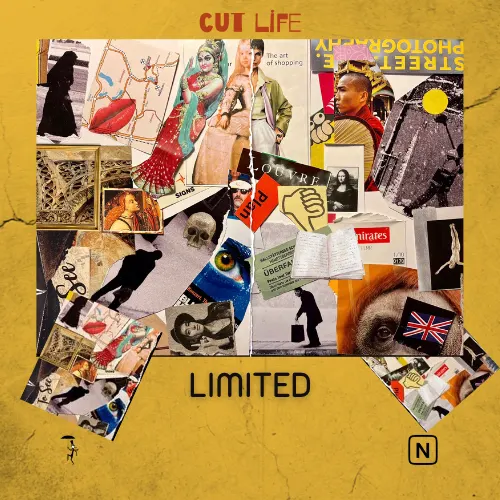 Collection banner