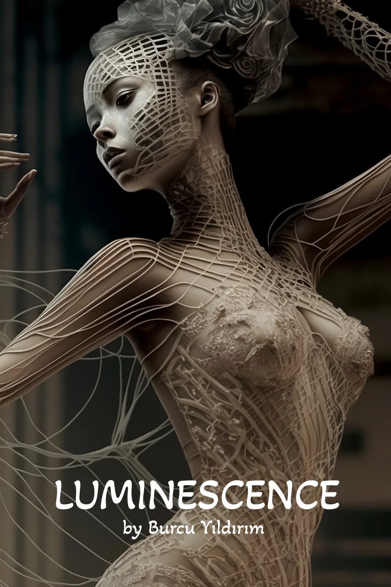 Collection banner