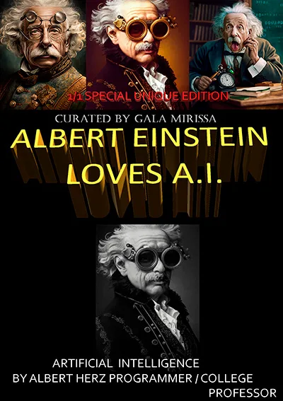 Collection banner