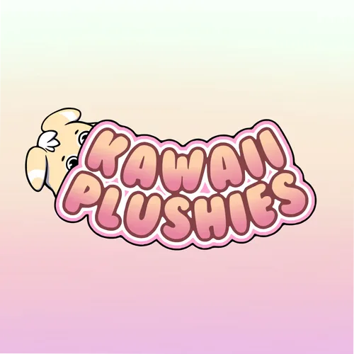KPMachines banner