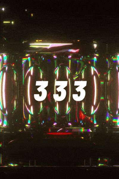 Collection banner