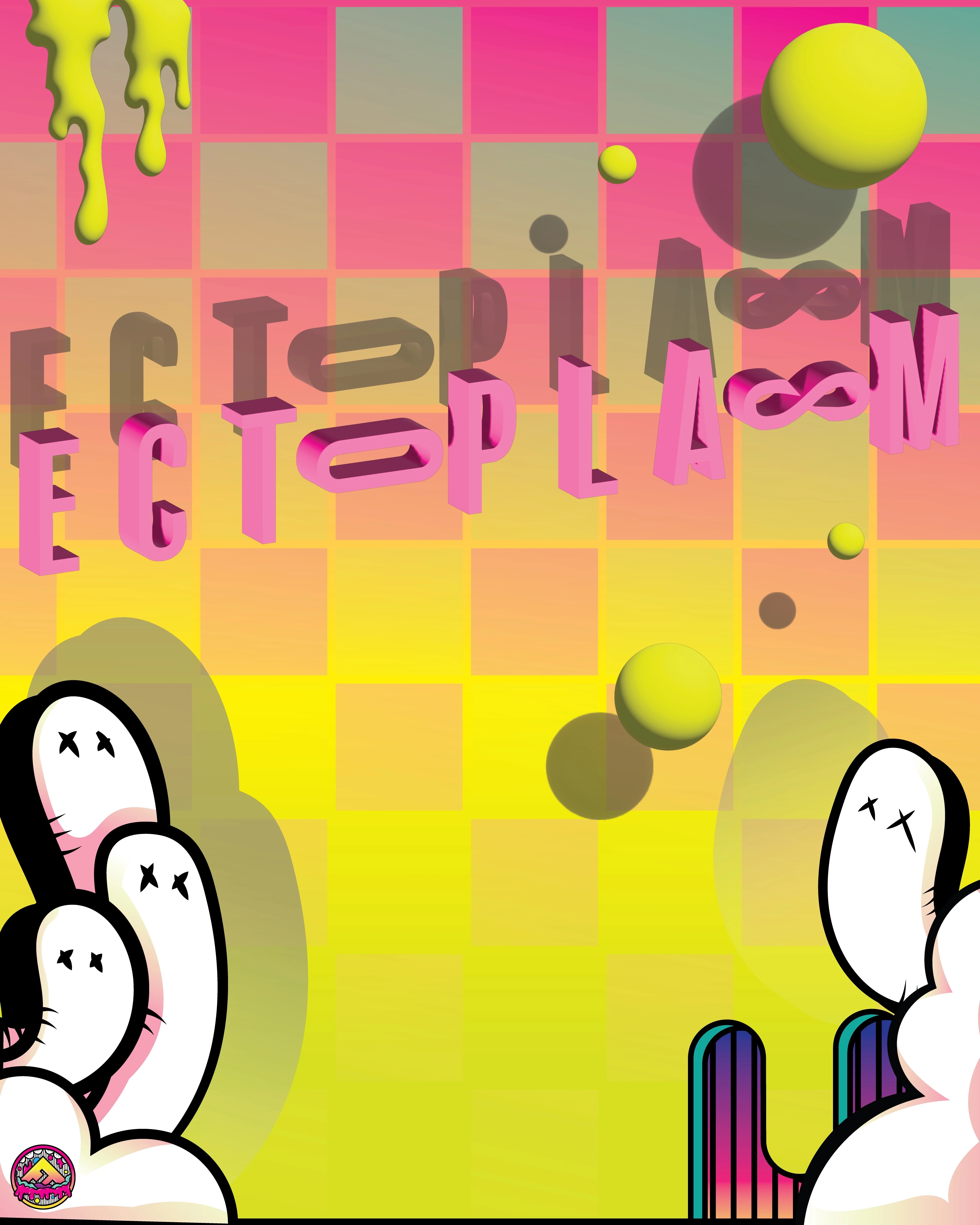 Collection banner
