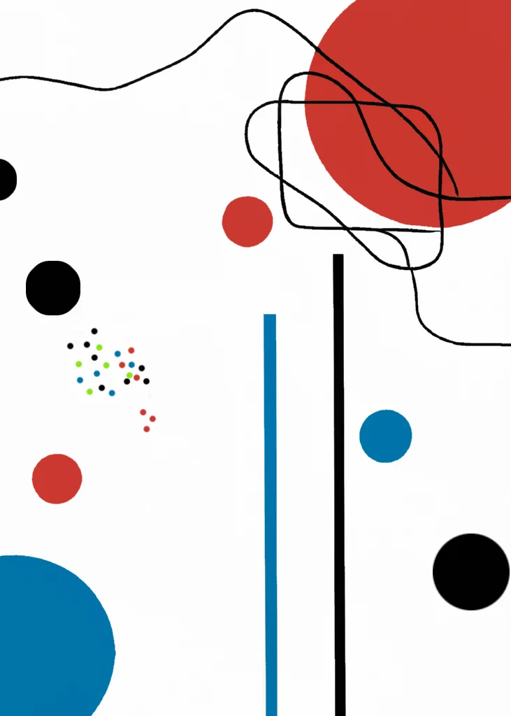Collection banner