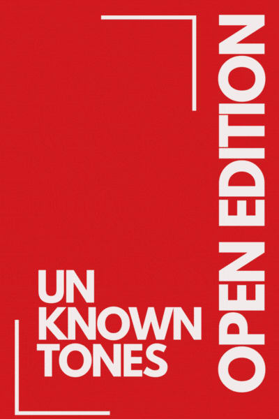 Collection banner