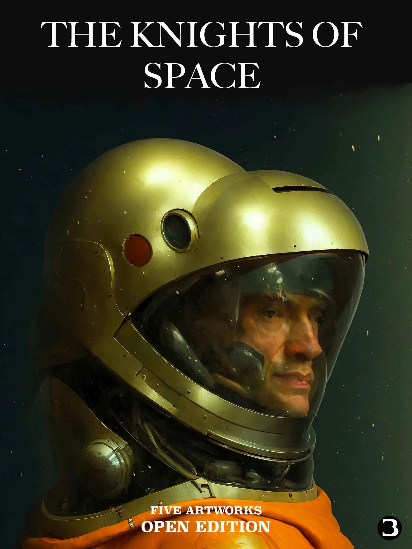 Collection banner