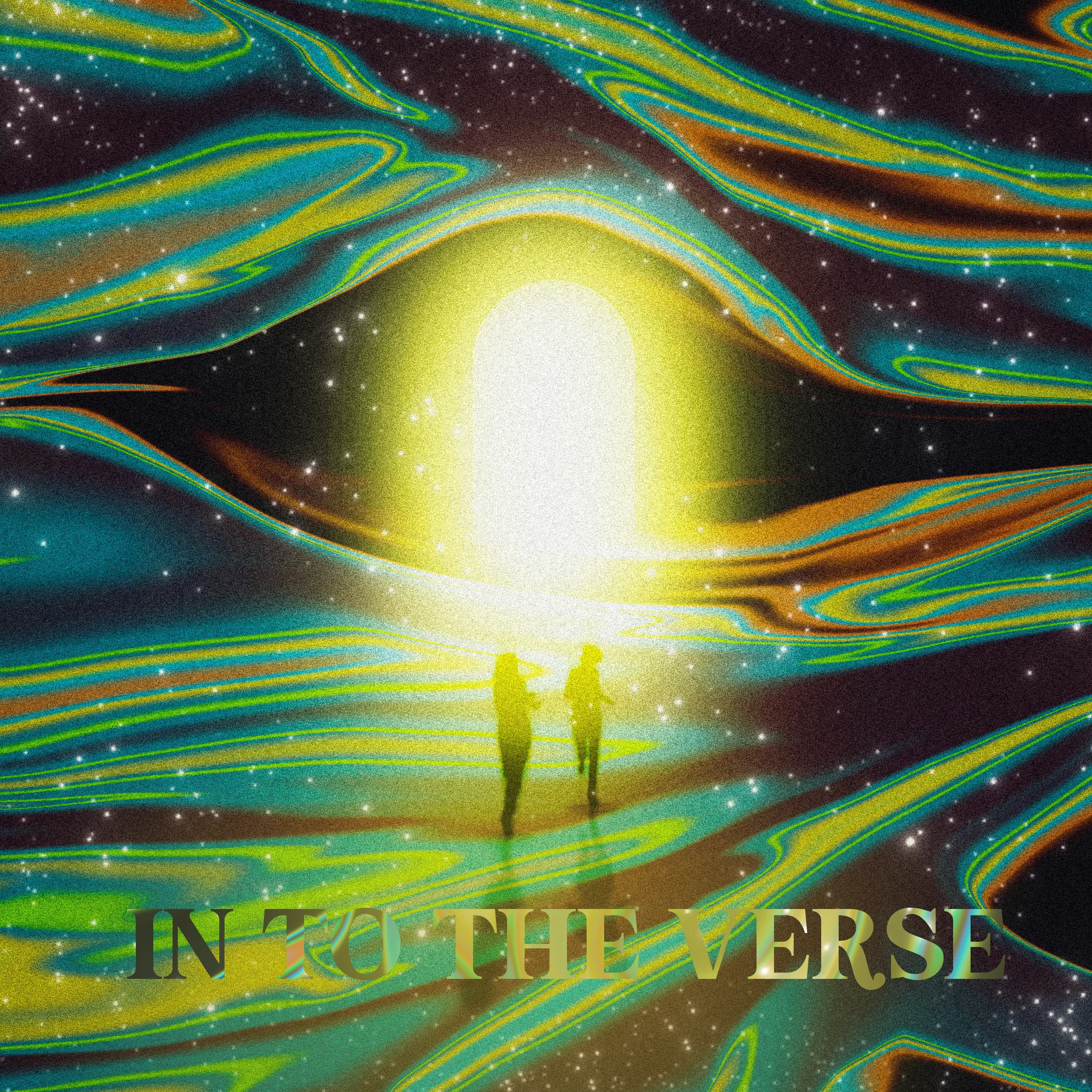 Collection banner