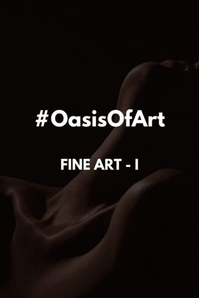 Collection banner