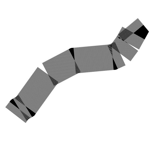 CABLE- banner