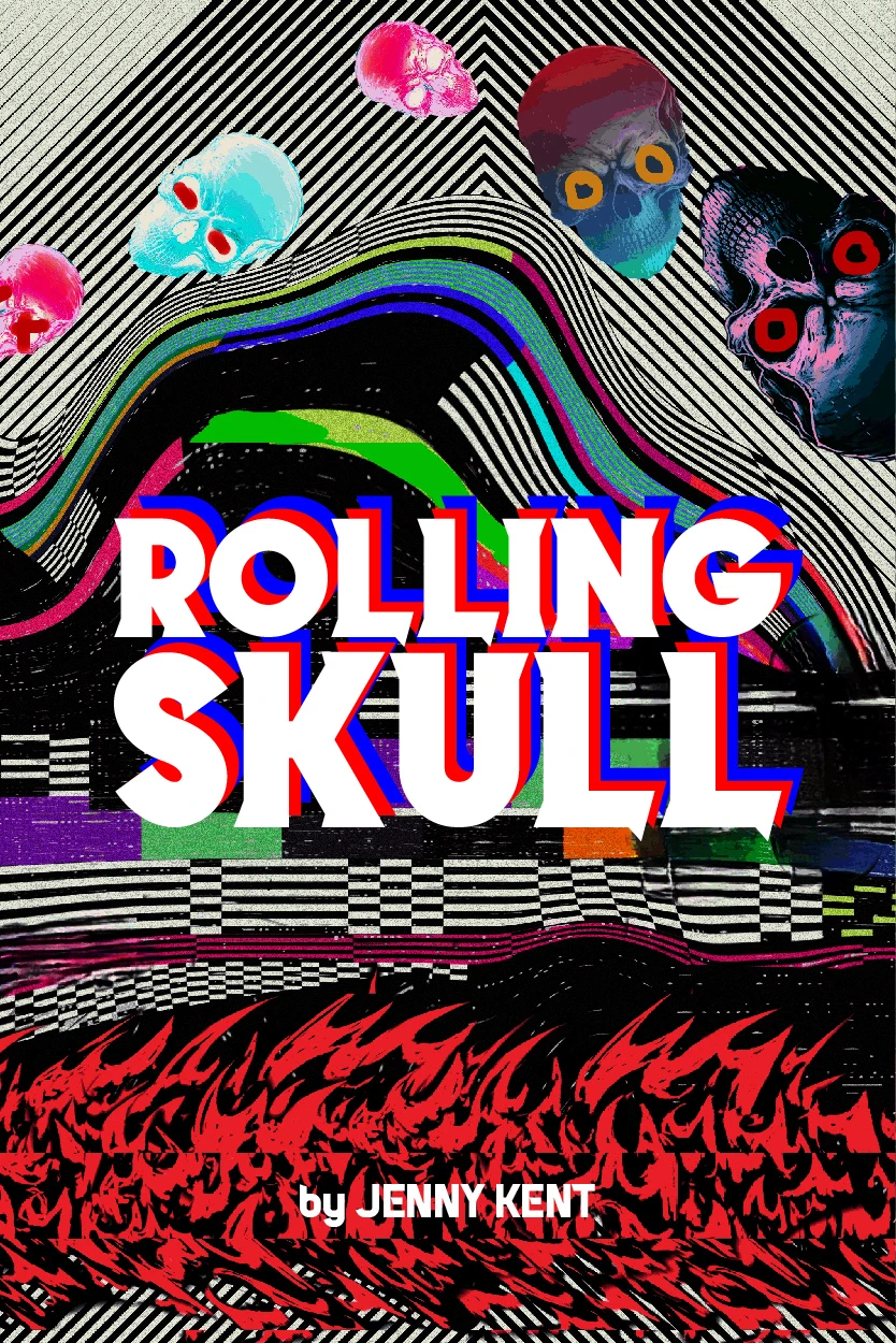 Collection banner