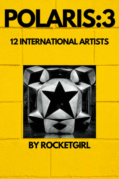 Collection banner