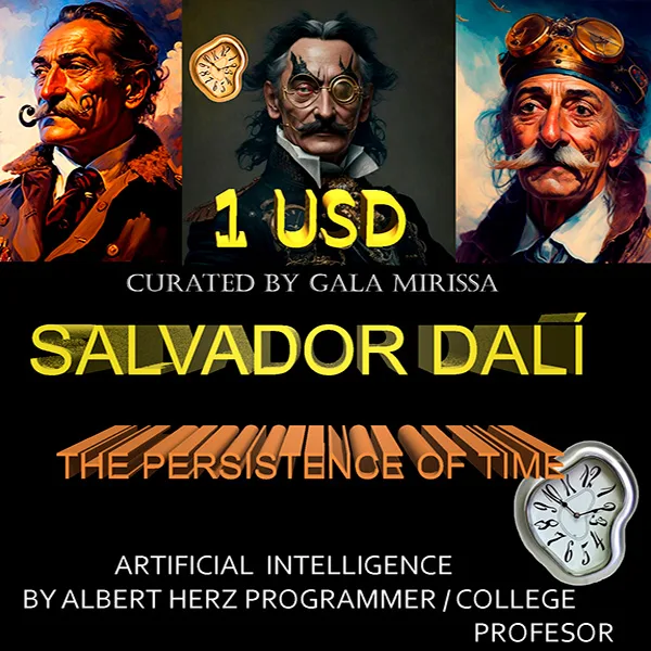 Collection banner