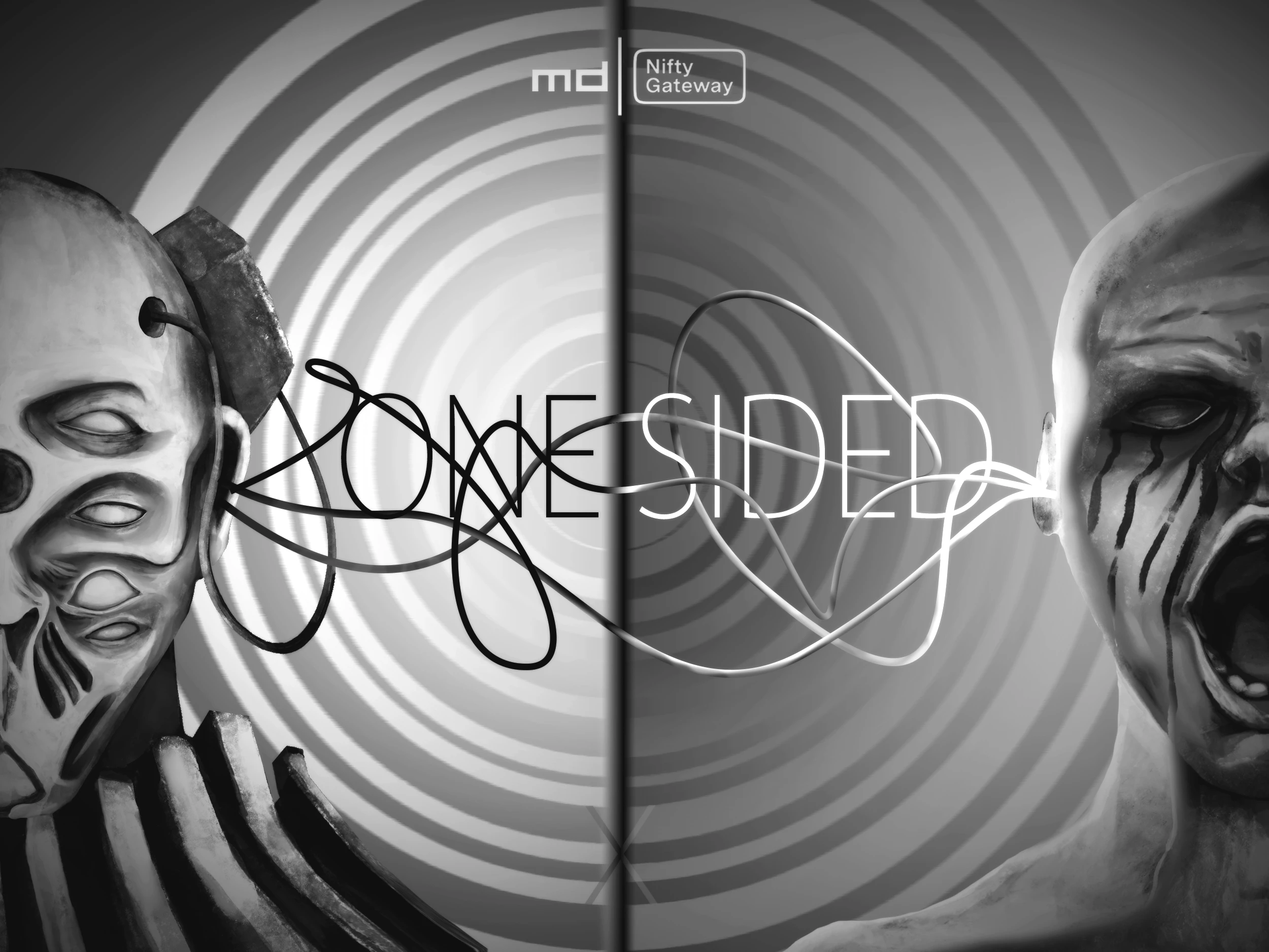 Collection banner