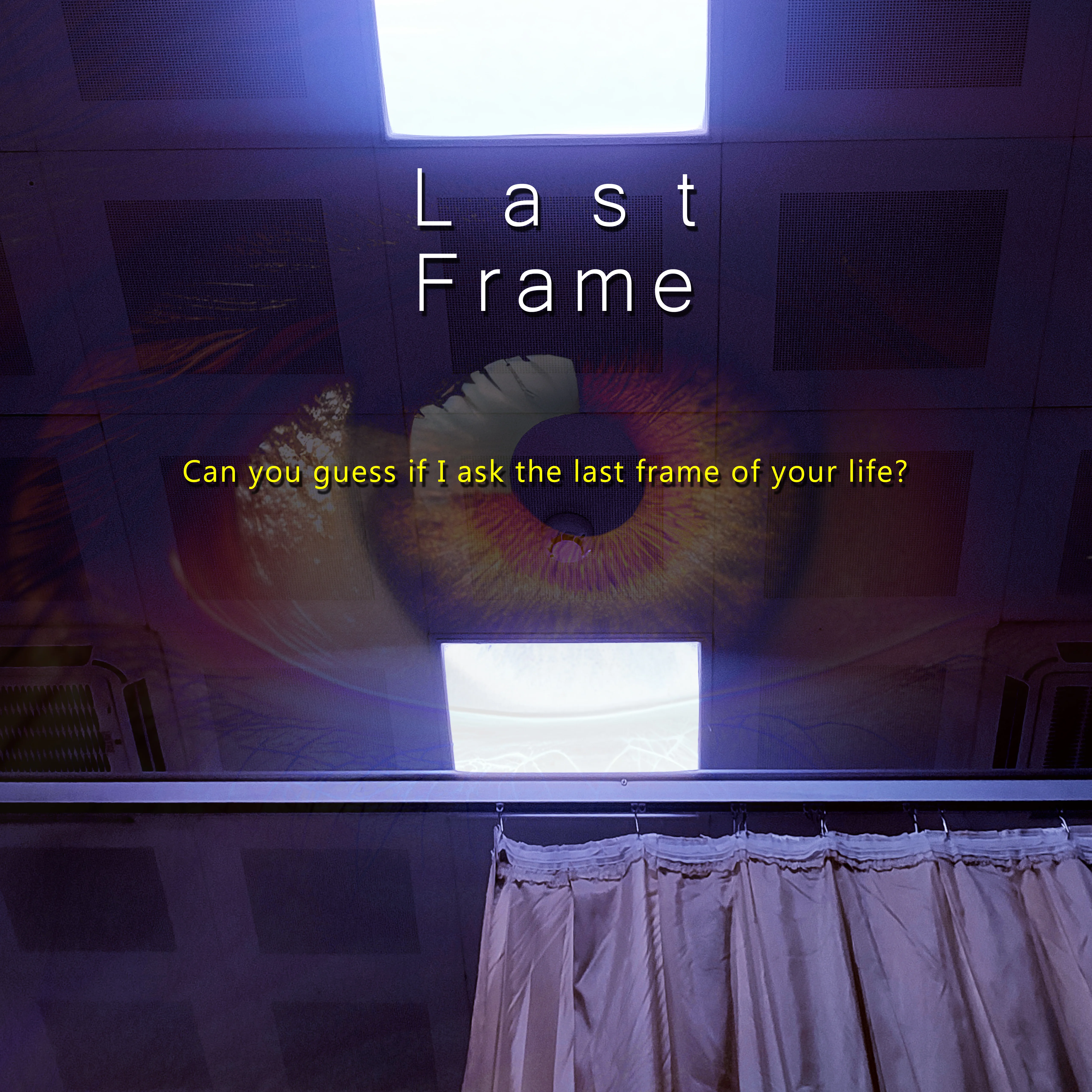 Collection banner