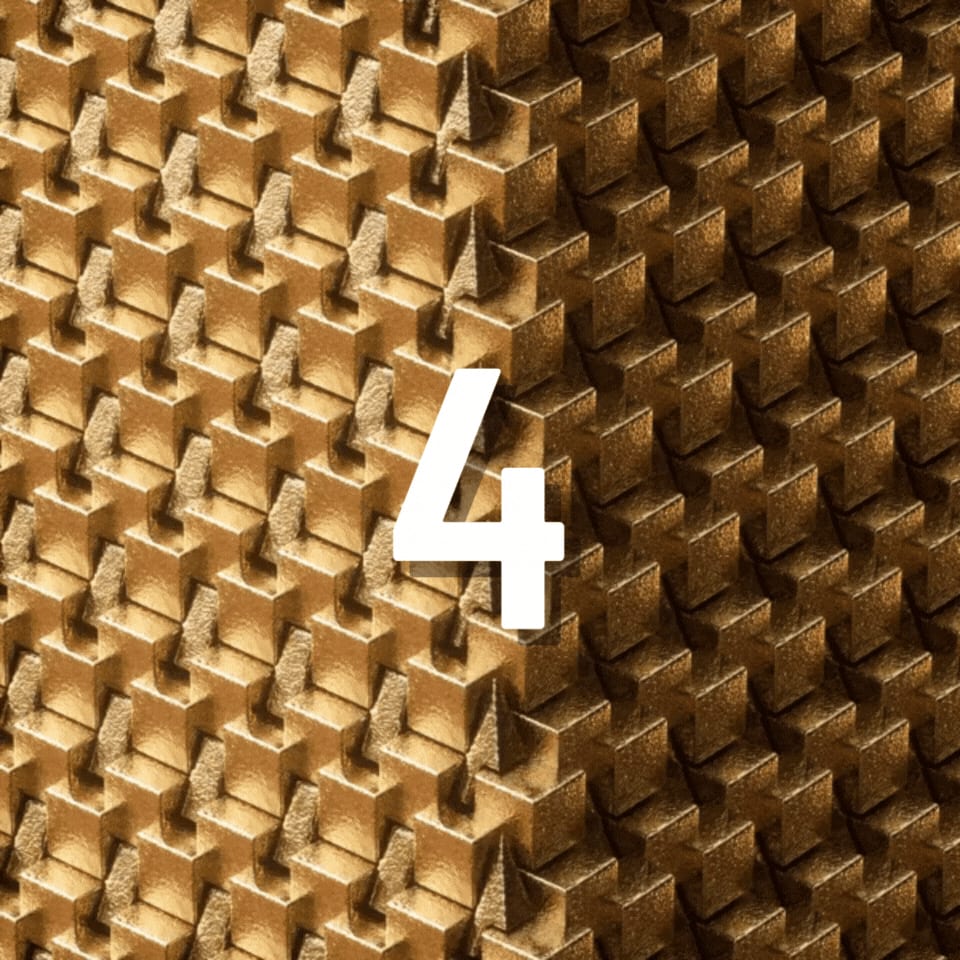 Collection banner