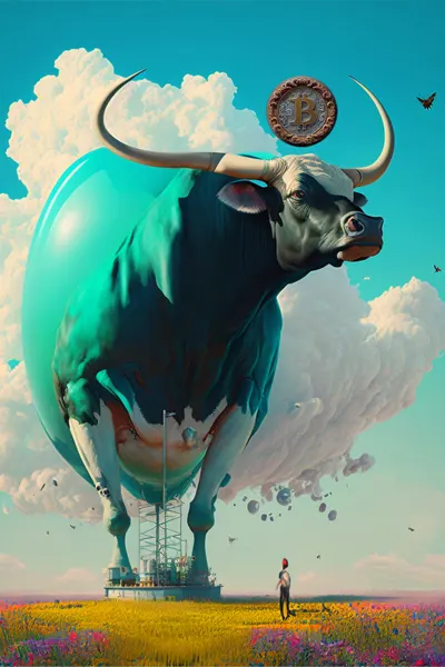 Collection banner