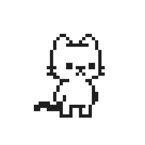 The Feline Experiment banner