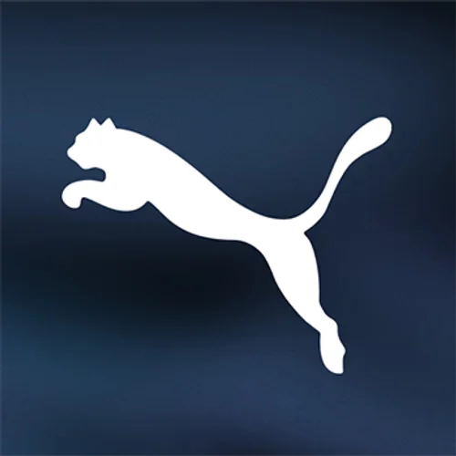 Nitro Collection by PUMA banner