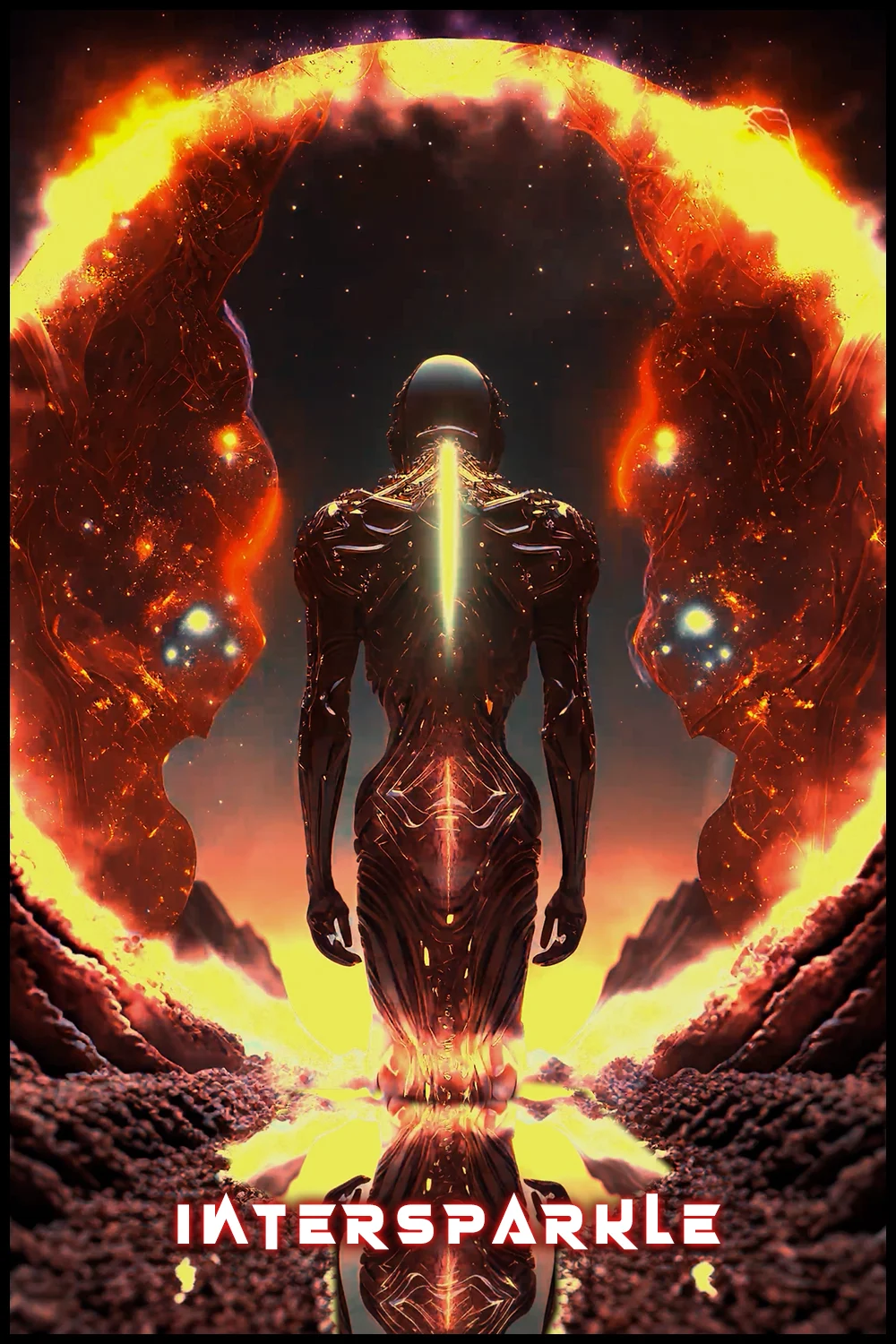 Collection banner