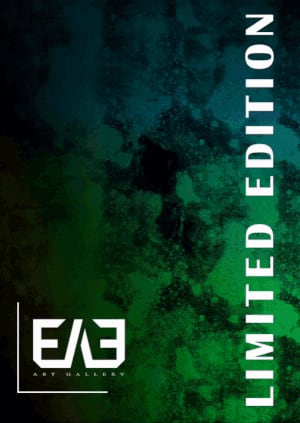 Collection banner