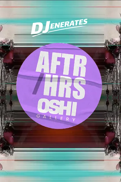 Collection banner