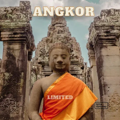 Collection banner