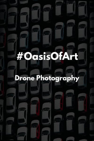 Collection banner