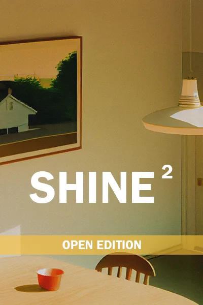 Collection banner