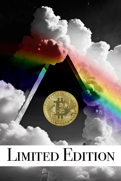 Collection banner