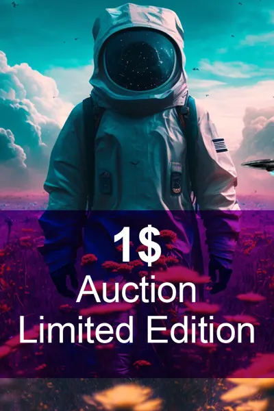 Collection banner
