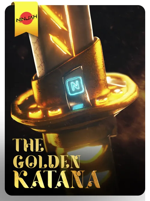 Collection banner