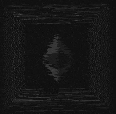 Distortion Genesis banner