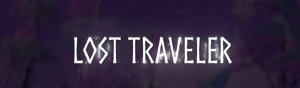 Collection banner