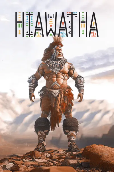Collection banner