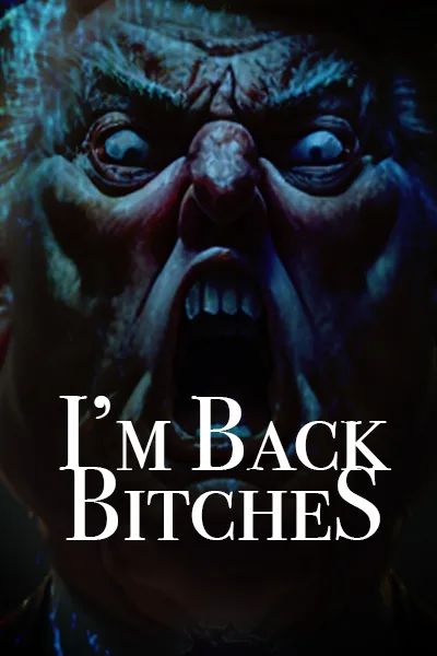 Collection banner