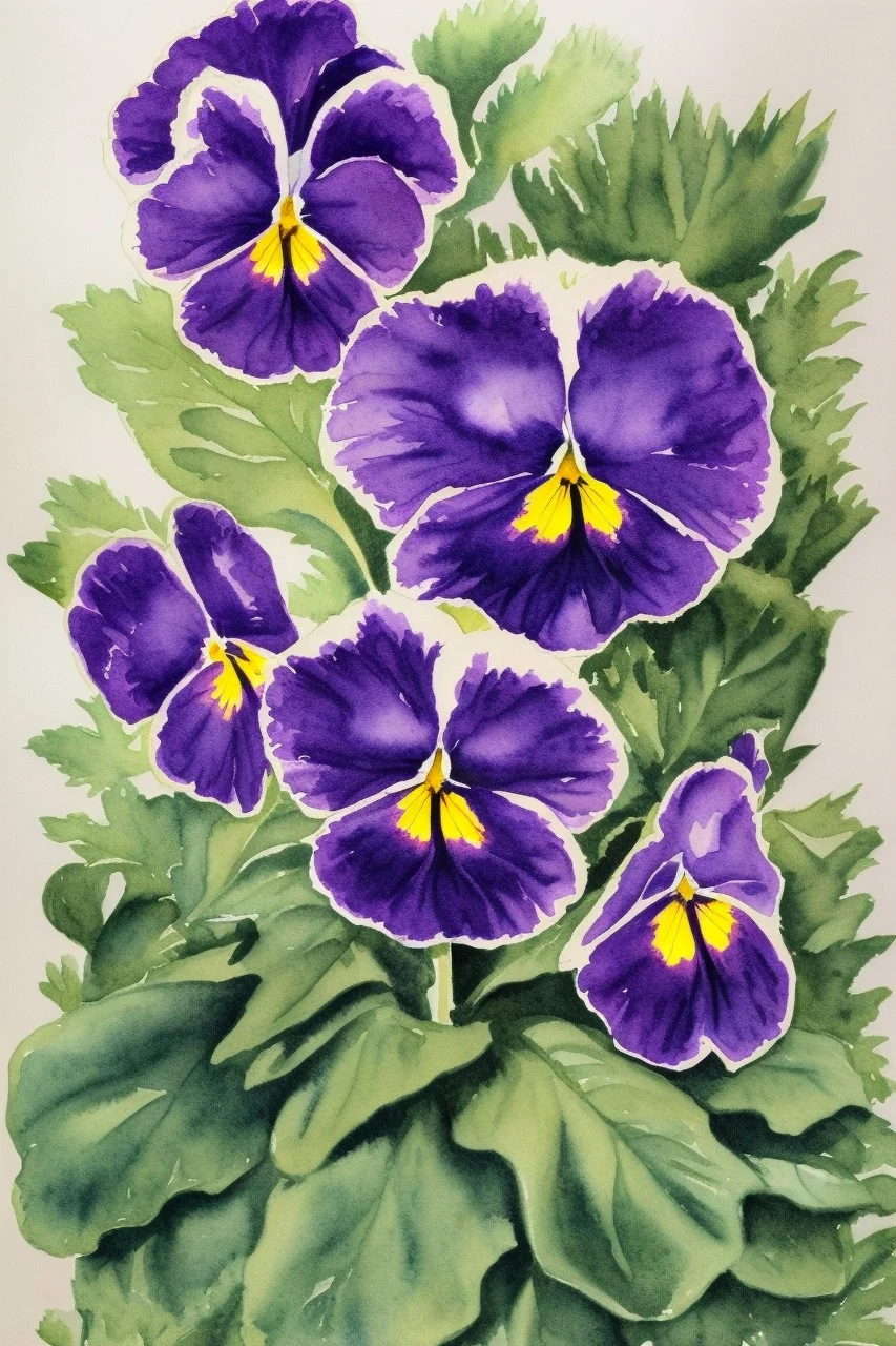Collection banner