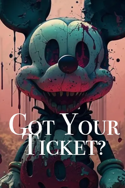 Collection banner