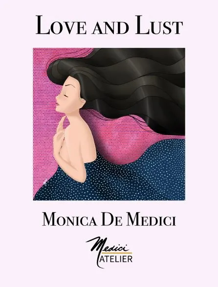 Collection banner