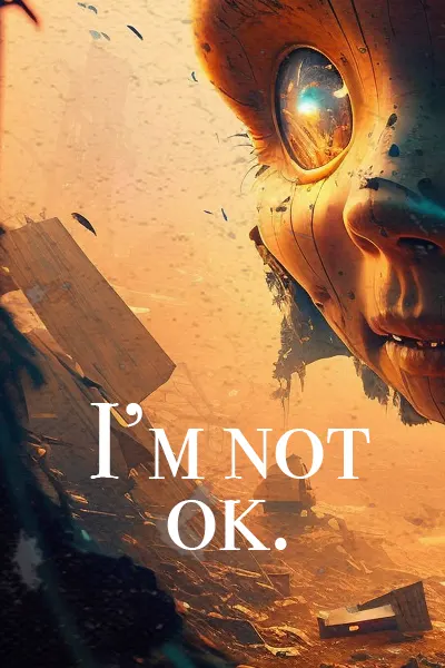Collection banner