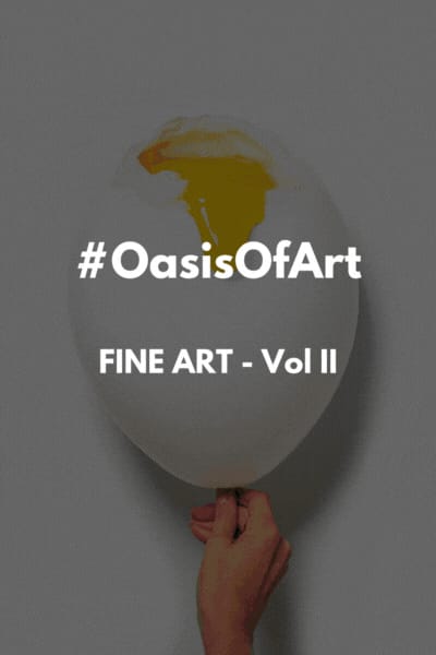 Collection banner